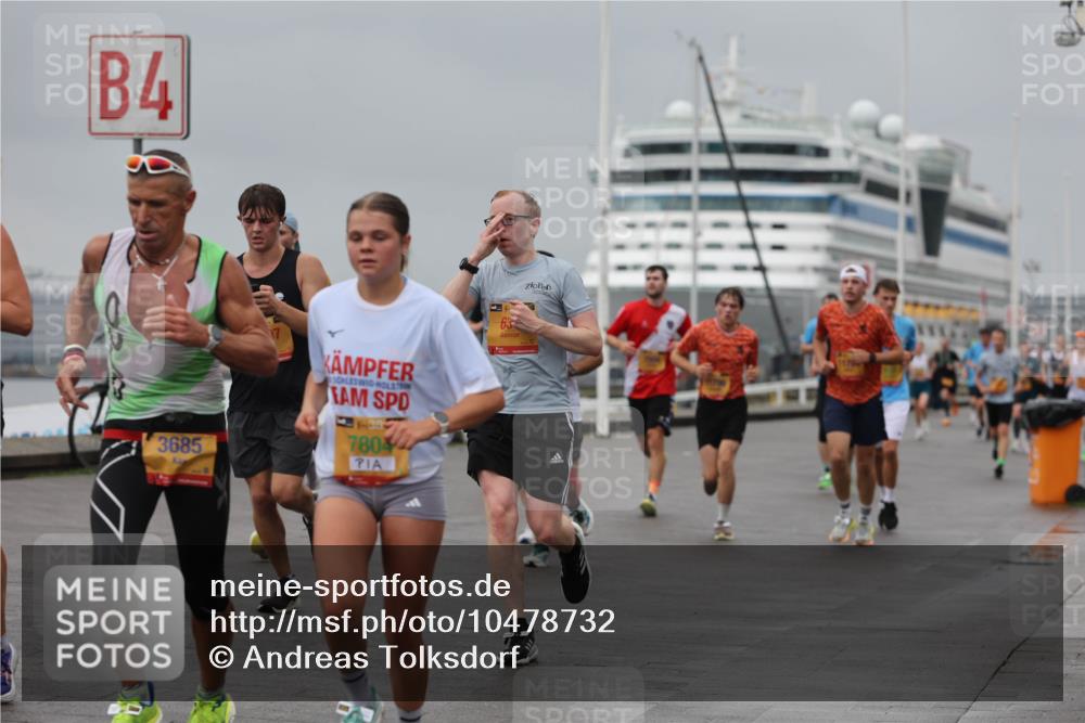 13.09.2026 - Kiel Lauf Andreas Tolksdorf http://msf.ph/oto/10478732 13.09.2026 11:52:05 Kiellinie 4, 3685, 78047, 63 meine-sportfotos.de