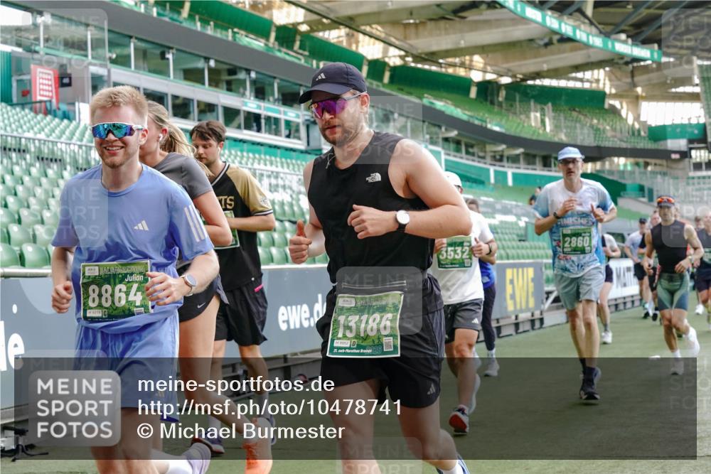 13.09.2026 - 21. swb-Marathon Bremen Michael Burmester http://msf.ph/oto/10478741 13.09.2026 13:18:07 Laufen im Stadion 134, 267, 271, 311, 404, 449, 486, 546, 588, 732, 753, 837, 921, 1057, 1424, 1425, 1431, 1765, 1790, 1813, 1825, 1844, 1868, 1987, 2056, 2067, 2096, 2123, 2137, 2294, 2357, 2358, 2381, 2389, 2419, 2453, 2532, 2550, 2562, 2586, 2601, 2614, 2622, 2647, 2655, 2797, 2821, 2849, 2857, 2879, 2880, 2893, 2944, 2984, 2999, 3096, 3100, 3104, 3146, 3180, 3195, 3210, 3213, 3285, 3287, 3314, 3337, 3366, 3421, 3431, 3476, 3479, 3506, 3537, 3548, 3619, 3633, 3654, 3740, 3879, 4478 meine-sportfotos.de