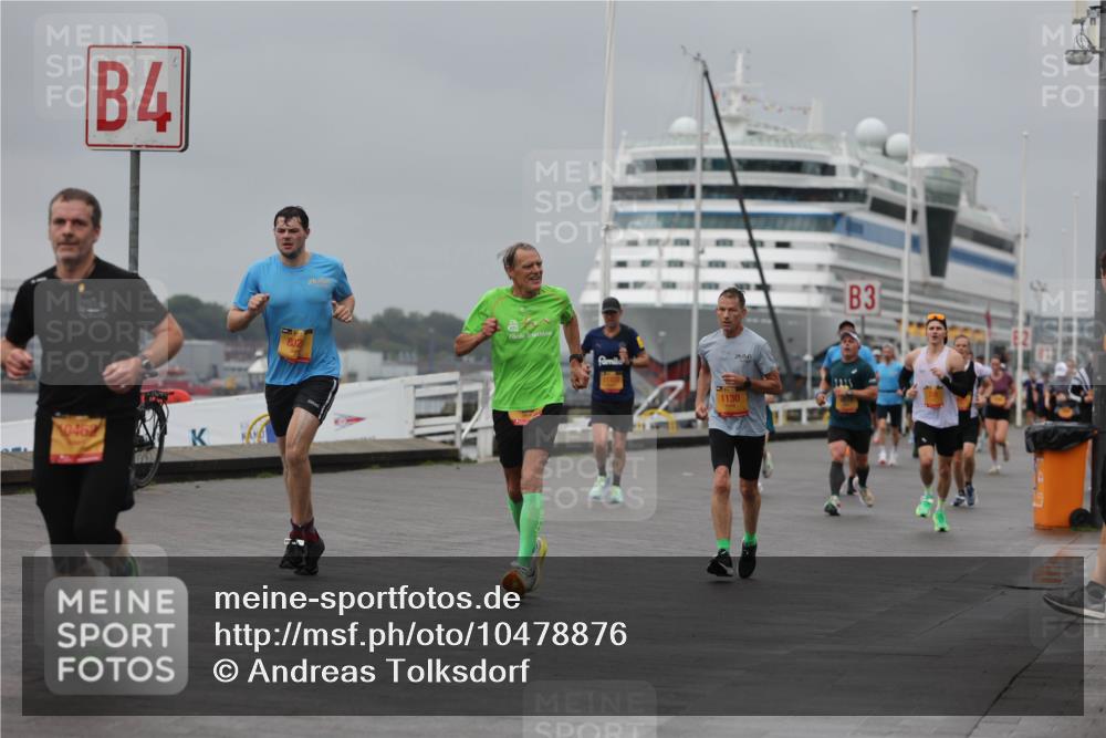 13.09.2026 - Kiel Lauf Andreas Tolksdorf http://msf.ph/oto/10478876 13.09.2026 11:52:12 Kiellinie 4, 0462, 802, 1130, 3 meine-sportfotos.de