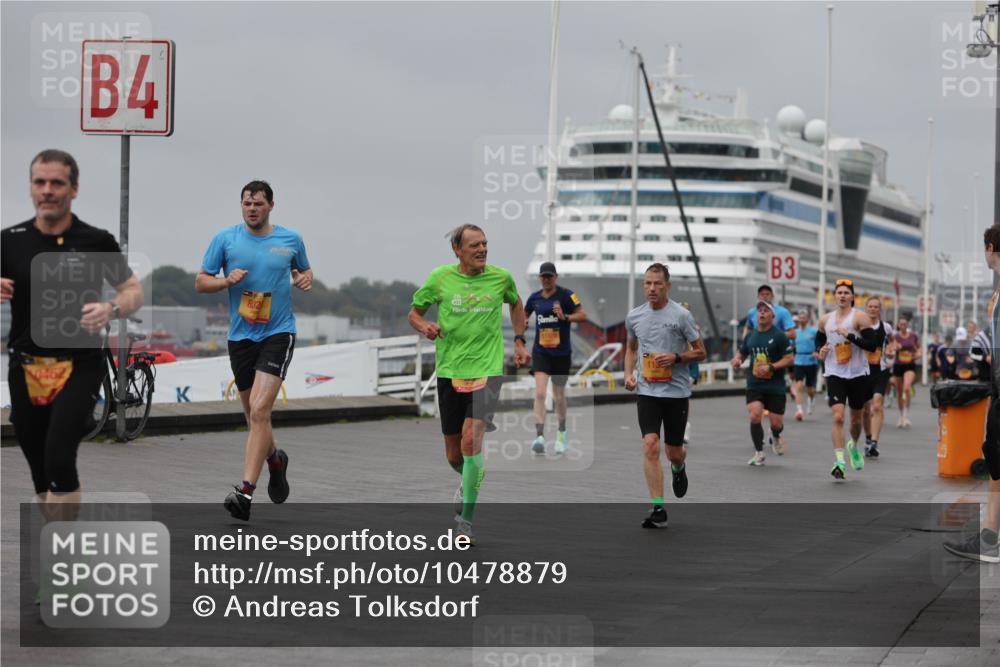 13.09.2026 - Kiel Lauf Andreas Tolksdorf http://msf.ph/oto/10478879 13.09.2026 11:52:12 Kiellinie 4, 802, 3 meine-sportfotos.de