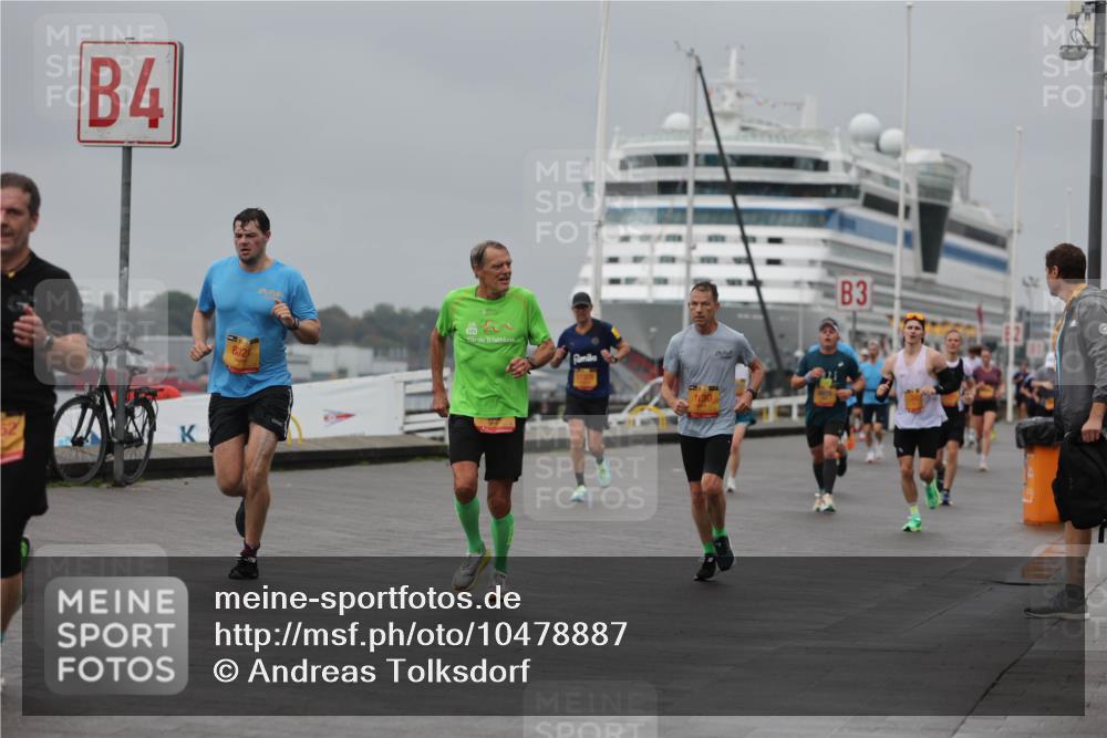 13.09.2026 - Kiel Lauf Andreas Tolksdorf http://msf.ph/oto/10478887 13.09.2026 11:52:12 Kiellinie 4, 802, 3 meine-sportfotos.de