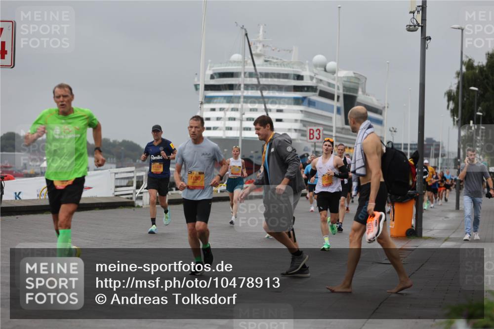 13.09.2026 - Kiel Lauf Andreas Tolksdorf http://msf.ph/oto/10478913 13.09.2026 11:52:14 Kiellinie 11328, 3 meine-sportfotos.de