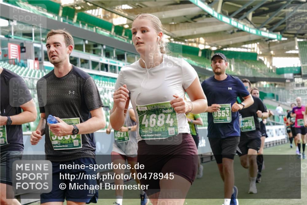 13.09.2026 - 21. swb-Marathon Bremen Michael Burmester http://msf.ph/oto/10478945 13.09.2026 13:18:17 Laufen im Stadion 311, 404, 449, 486, 546, 588, 732, 753, 837, 921, 1057, 1424, 1425, 1431, 1506, 1765, 1790, 1813, 1844, 1868, 2056, 2067, 2096, 2123, 2137, 2224, 2294, 2357, 2358, 2389, 2419, 2453, 2532, 2550, 2557, 2586, 2601, 2614, 2622, 2647, 2655, 2786, 2821, 2845, 2849, 2857, 2879, 2880, 2893, 2944, 2984, 2999, 3072, 3096, 3100, 3104, 3146, 3180, 3195, 3210, 3213, 3285, 3287, 3314, 3337, 3421, 3431, 3476, 3479, 3506, 3537, 3548, 3619, 3633, 3654, 3740, 3879, 4478 meine-sportfotos.de