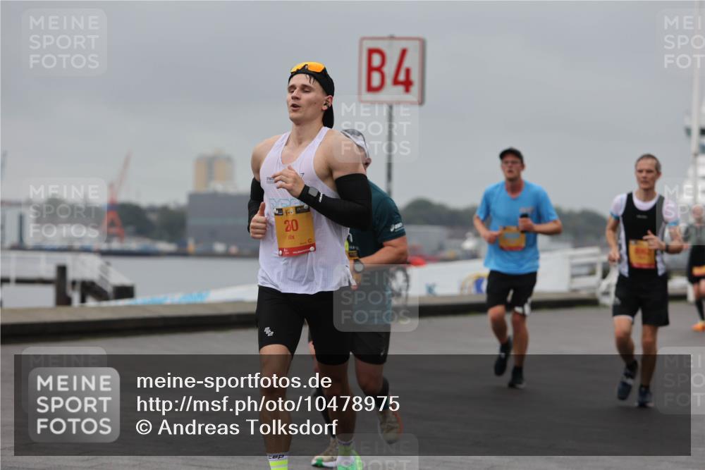 13.09.2026 - Kiel Lauf Andreas Tolksdorf http://msf.ph/oto/10478975 13.09.2026 11:52:20 Kiellinie 20, 4 meine-sportfotos.de