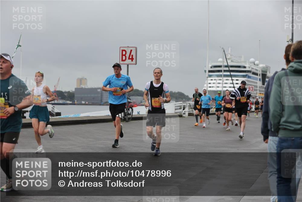 13.09.2026 - Kiel Lauf Andreas Tolksdorf http://msf.ph/oto/10478996 13.09.2026 11:52:21 Kiellinie 25, 978, 4, 8962, 2974, 3 meine-sportfotos.de