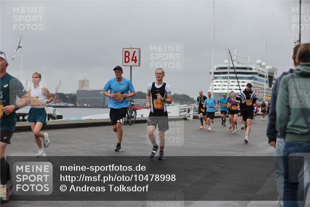 13.09.2026 - Kiel Lauf Andreas Tolksdorf http://msf.ph/oto/10478998 13.09.2026 11:52:21 Kiellinie 4, 8962, 3 meine-sportfotos.de