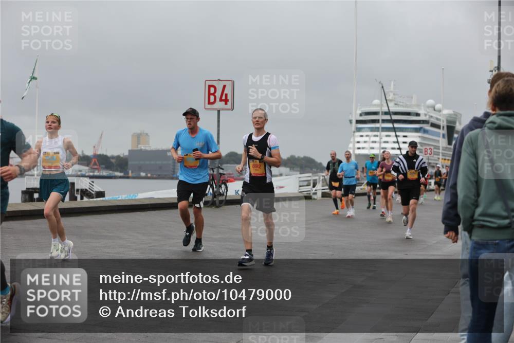 13.09.2026 - Kiel Lauf Andreas Tolksdorf http://msf.ph/oto/10479000 13.09.2026 11:52:21 Kiellinie 4, 8962, 3 meine-sportfotos.de