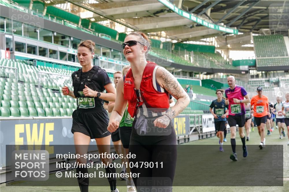 13.09.2026 - 21. swb-Marathon Bremen Michael Burmester http://msf.ph/oto/10479011 13.09.2026 13:18:19 Laufen im Stadion 311, 404, 449, 486, 546, 588, 732, 753, 837, 921, 1057, 1424, 1425, 1431, 1506, 1765, 1790, 1813, 1844, 1868, 2056, 2067, 2096, 2123, 2137, 2224, 2294, 2357, 2358, 2389, 2419, 2453, 2532, 2550, 2557, 2586, 2601, 2614, 2622, 2647, 2655, 2786, 2821, 2845, 2849, 2857, 2879, 2880, 2893, 2944, 2984, 2999, 3072, 3096, 3100, 3104, 3146, 3180, 3195, 3198, 3210, 3213, 3285, 3287, 3314, 3337, 3421, 3431, 3476, 3479, 3506, 3537, 3548, 3619, 3633, 3654, 3740, 3879, 4478 meine-sportfotos.de