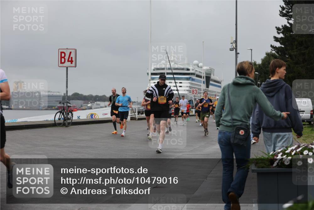 13.09.2026 - Kiel Lauf Andreas Tolksdorf http://msf.ph/oto/10479016 13.09.2026 11:52:23 Kiellinie 4, 2974, 3 meine-sportfotos.de