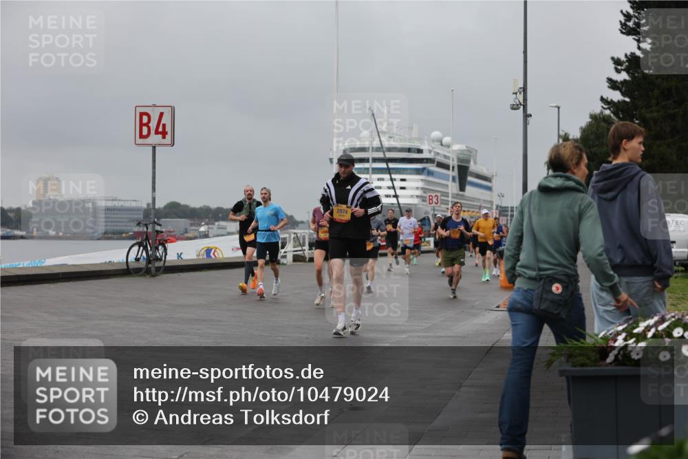 13.09.2026 - Kiel Lauf Andreas Tolksdorf http://msf.ph/oto/10479024 13.09.2026 11:52:23 Kiellinie 4, 2974, 3 meine-sportfotos.de