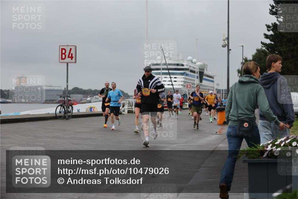 13.09.2026 - Kiel Lauf Andreas Tolksdorf http://msf.ph/oto/10479026 13.09.2026 11:52:23 Kiellinie 4, 2974, 3 meine-sportfotos.de