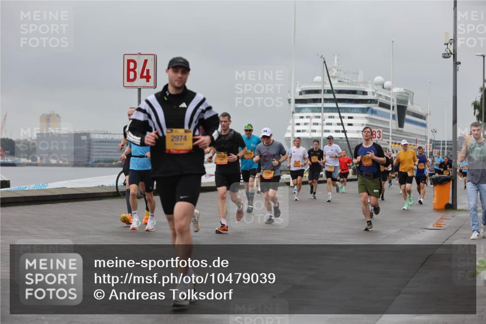 13.09.2026 - Kiel Lauf Andreas Tolksdorf http://msf.ph/oto/10479039 13.09.2026 11:52:25 Kiellinie 4, 2974, 5960, 9810, 6789, 3725, 3 meine-sportfotos.de