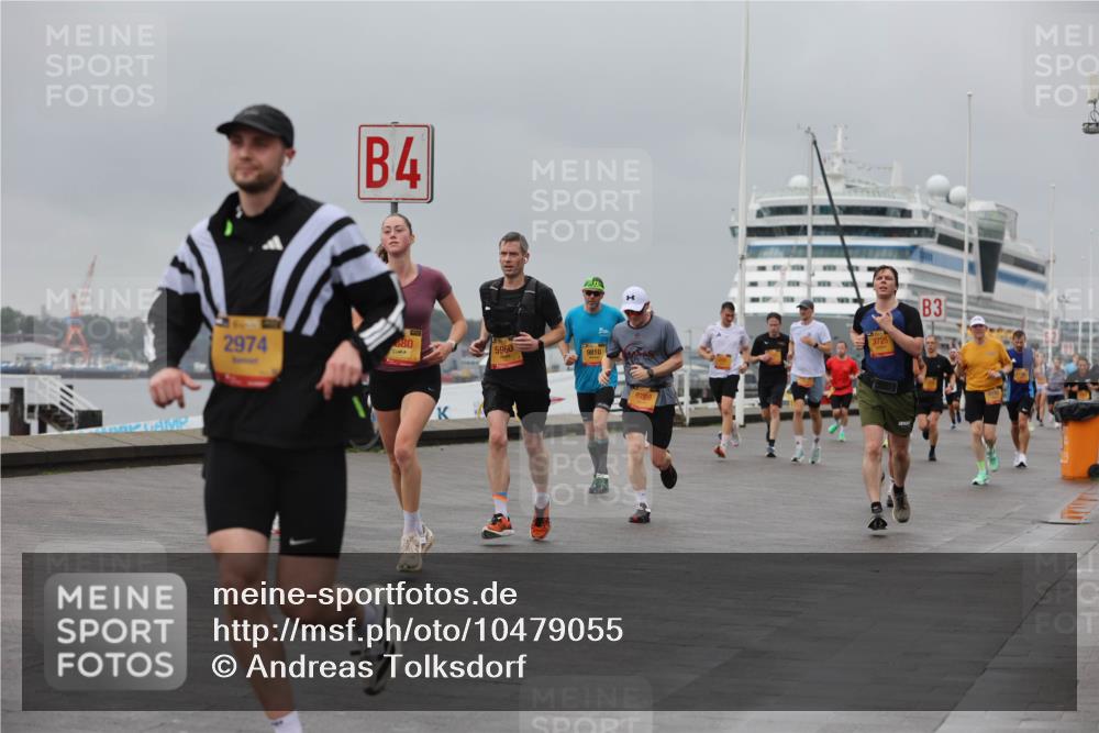 13.09.2026 - Kiel Lauf Andreas Tolksdorf http://msf.ph/oto/10479055 13.09.2026 11:52:26 Kiellinie 148, 4, 2974, 680, 5960, 9810, 6789, 3725, 3 meine-sportfotos.de