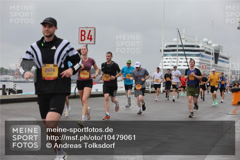 13.09.2026 - Kiel Lauf Andreas Tolksdorf http://msf.ph/oto/10479061 13.09.2026 11:52:26 Kiellinie 1, 2974, 4, 1880, 5960, 9810, 3725, 6789, 3 meine-sportfotos.de