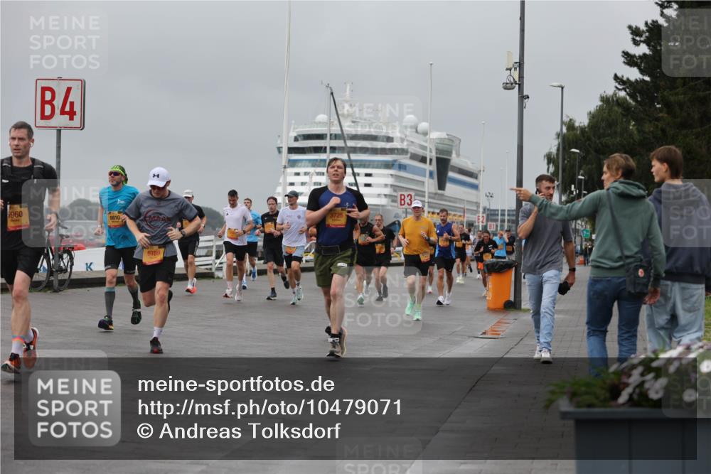 13.09.2026 - Kiel Lauf Andreas Tolksdorf http://msf.ph/oto/10479071 13.09.2026 11:52:27 Kiellinie 4, 6960, 9810, 3725, 6789, 3 meine-sportfotos.de