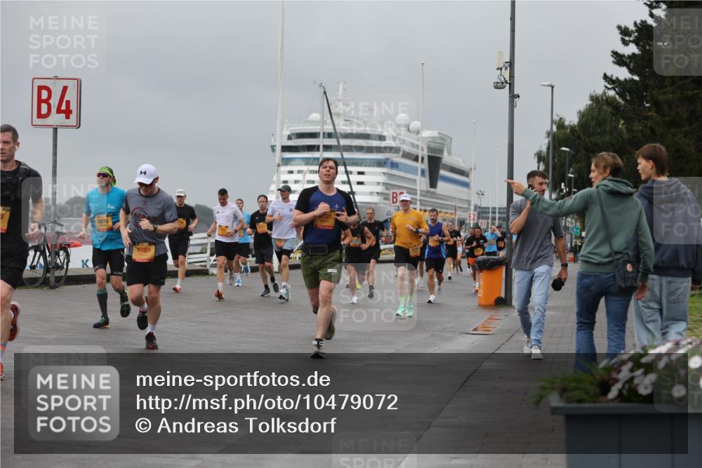 13.09.2026 - Kiel Lauf Andreas Tolksdorf http://msf.ph/oto/10479072 13.09.2026 11:52:27 Kiellinie 4, 9810, 6789 meine-sportfotos.de