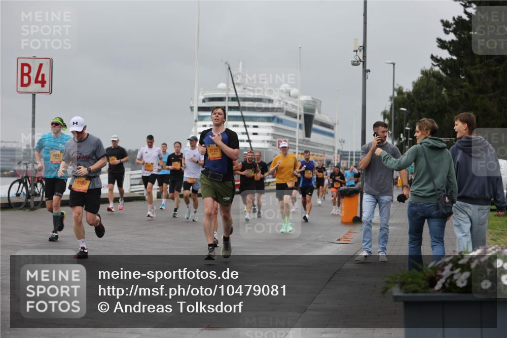 13.09.2026 - Kiel Lauf Andreas Tolksdorf http://msf.ph/oto/10479081 13.09.2026 11:52:27 Kiellinie 4, 9810, 3725, 6789 meine-sportfotos.de