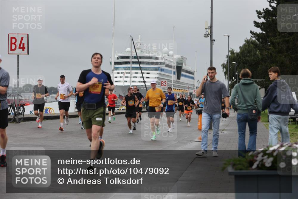 13.09.2026 - Kiel Lauf Andreas Tolksdorf http://msf.ph/oto/10479092 13.09.2026 11:52:28 Kiellinie 4, 3725, 3 meine-sportfotos.de