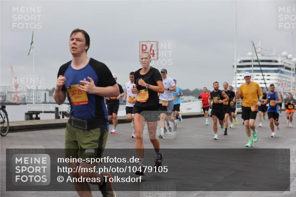 13.09.2026 - Kiel Lauf Andreas Tolksdorf http://msf.ph/oto/10479105 13.09.2026 11:52:31 Kiellinie 3167, 3725, 4, 3, 1288, 10605, 83 meine-sportfotos.de