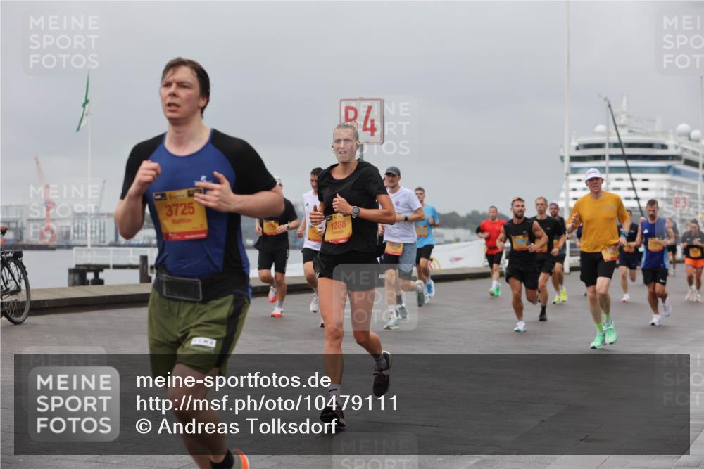 13.09.2026 - Kiel Lauf Andreas Tolksdorf http://msf.ph/oto/10479111 13.09.2026 11:52:31 Kiellinie 3725, 4, 1288, 83 meine-sportfotos.de