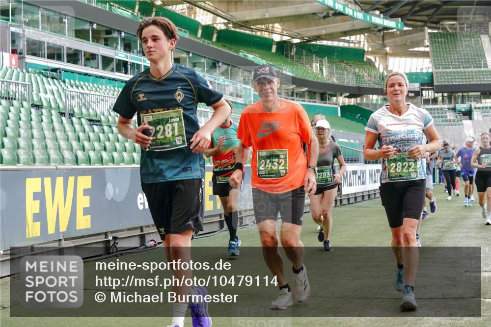 13.09.2026 - 21. swb-Marathon Bremen Michael Burmester http://msf.ph/oto/10479114 13.09.2026 13:18:24 Laufen im Stadion 311, 404, 449, 486, 546, 588, 732, 753, 837, 921, 1057, 1424, 1425, 1431, 1506, 1765, 1790, 1813, 1844, 1868, 2056, 2067, 2096, 2123, 2137, 2224, 2294, 2357, 2358, 2389, 2419, 2453, 2532, 2550, 2557, 2563, 2586, 2601, 2614, 2622, 2647, 2655, 2786, 2845, 2849, 2857, 2879, 2880, 2893, 2944, 2983, 2984, 2999, 3046, 3072, 3096, 3100, 3104, 3146, 3180, 3189, 3195, 3198, 3210, 3285, 3287, 3314, 3337, 3421, 3431, 3476, 3479, 3506, 3537, 3548, 3619, 3633, 3654, 3740, 3879, 4478 meine-sportfotos.de