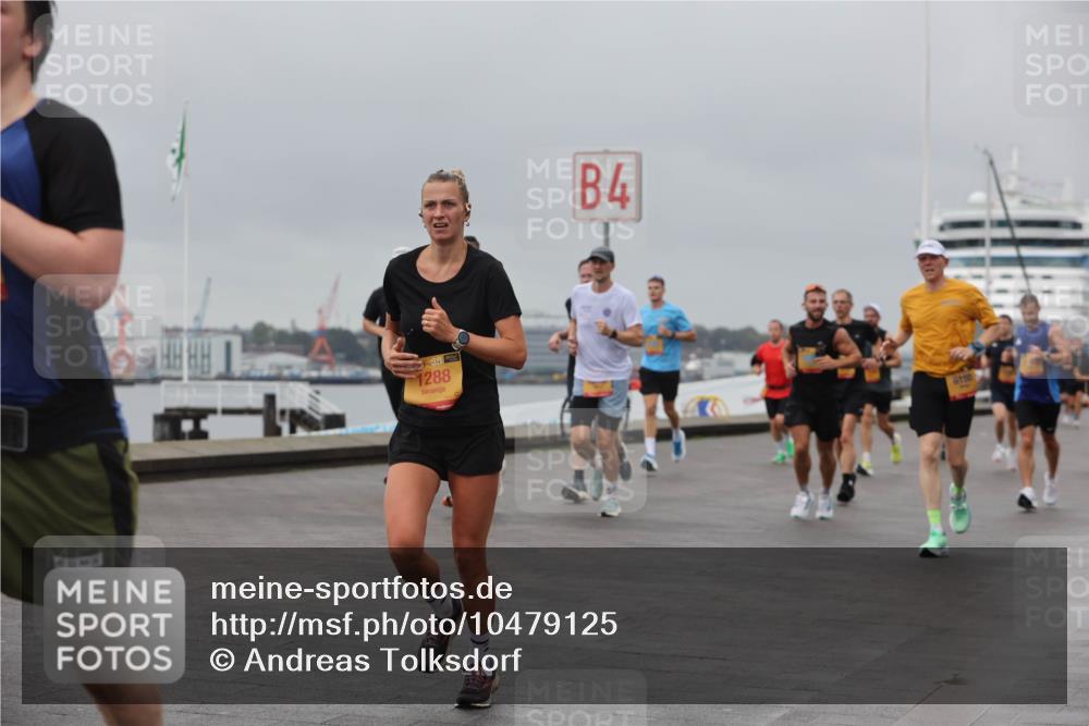 13.09.2026 - Kiel Lauf Andreas Tolksdorf http://msf.ph/oto/10479125 13.09.2026 11:52:31 Kiellinie 39, 1288, 4, 6150 meine-sportfotos.de