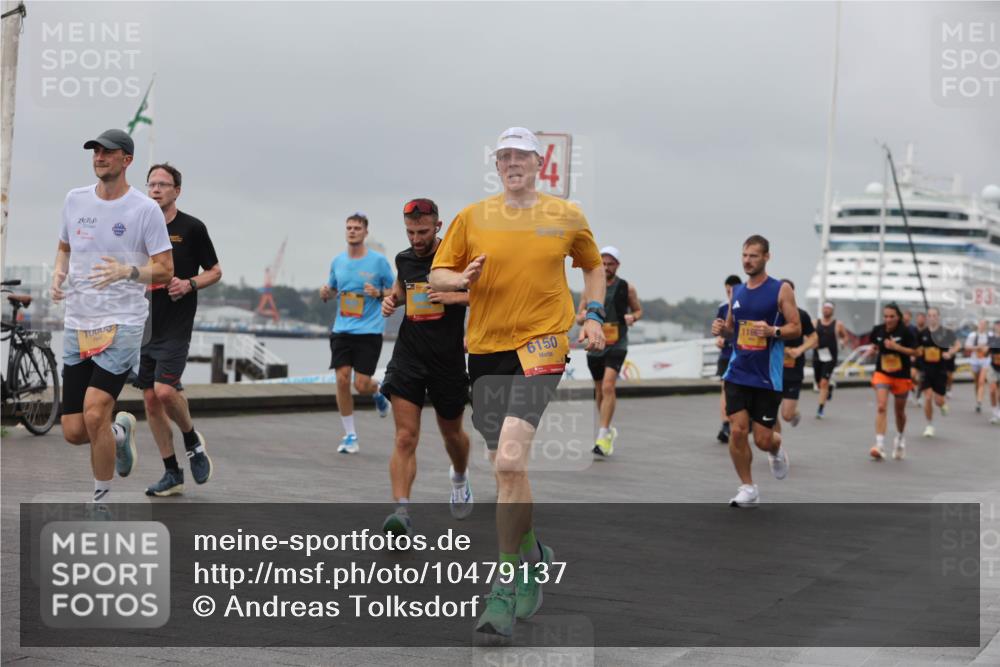 13.09.2026 - Kiel Lauf Andreas Tolksdorf http://msf.ph/oto/10479137 13.09.2026 11:52:34 Kiellinie 4, 1, 6150, 1166, 83 meine-sportfotos.de