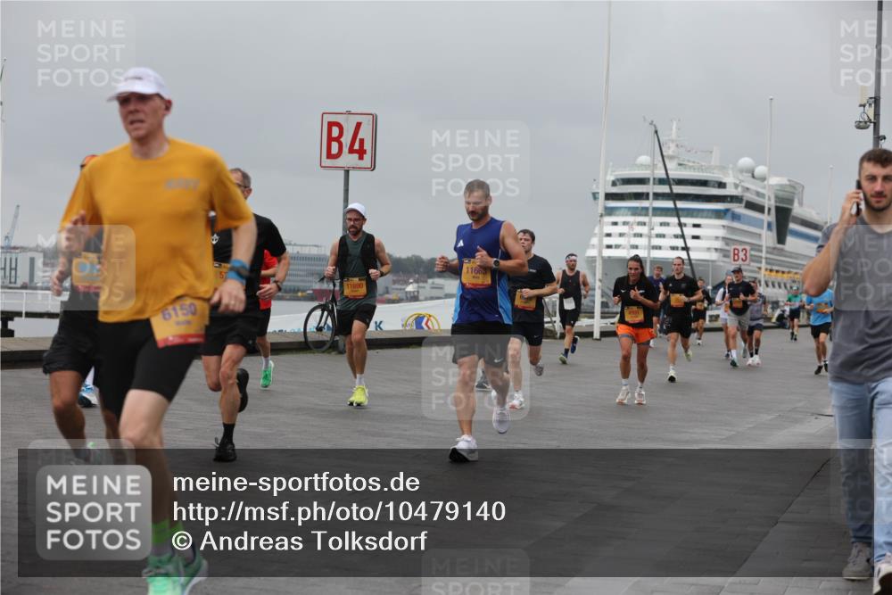 13.09.2026 - Kiel Lauf Andreas Tolksdorf http://msf.ph/oto/10479140 13.09.2026 11:52:34 Kiellinie 4, 6150, 57, 11690, 11663, 4991, 3 meine-sportfotos.de