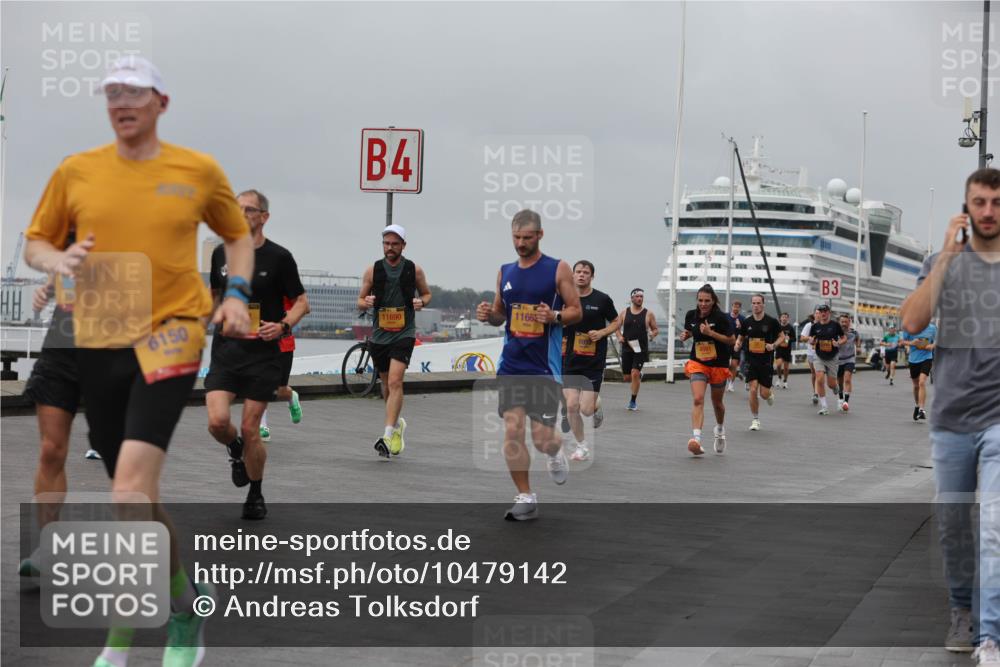 13.09.2026 - Kiel Lauf Andreas Tolksdorf http://msf.ph/oto/10479142 13.09.2026 11:52:34 Kiellinie 4, 6150, 11690, 1166, 4991, 3 meine-sportfotos.de