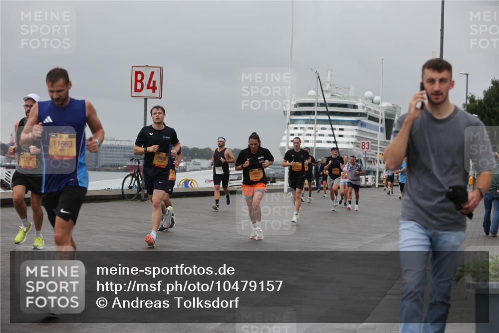 13.09.2026 - Kiel Lauf Andreas Tolksdorf http://msf.ph/oto/10479157 13.09.2026 11:52:36 Kiellinie 4, 11690, 11663, 6915, 4991, 3 meine-sportfotos.de