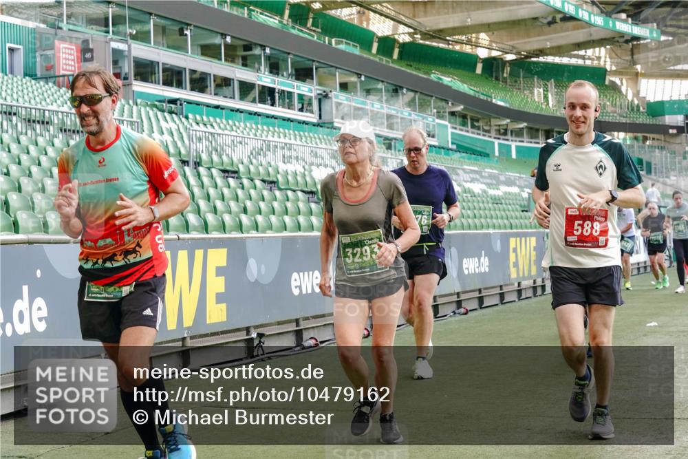 13.09.2026 - 21. swb-Marathon Bremen Michael Burmester http://msf.ph/oto/10479162 13.09.2026 13:18:26 Laufen im Stadion 311, 404, 449, 486, 546, 588, 732, 753, 837, 921, 1057, 1424, 1425, 1431, 1506, 1765, 1790, 1813, 1844, 1868, 2056, 2067, 2096, 2123, 2137, 2224, 2294, 2357, 2358, 2389, 2419, 2453, 2532, 2550, 2557, 2563, 2586, 2601, 2614, 2622, 2647, 2655, 2786, 2845, 2849, 2857, 2879, 2880, 2893, 2944, 2983, 2984, 2999, 3046, 3072, 3096, 3100, 3104, 3146, 3180, 3189, 3195, 3198, 3210, 3285, 3287, 3314, 3337, 3421, 3431, 3476, 3479, 3506, 3537, 3548, 3619, 3633, 3654, 3740, 3879, 4478 meine-sportfotos.de