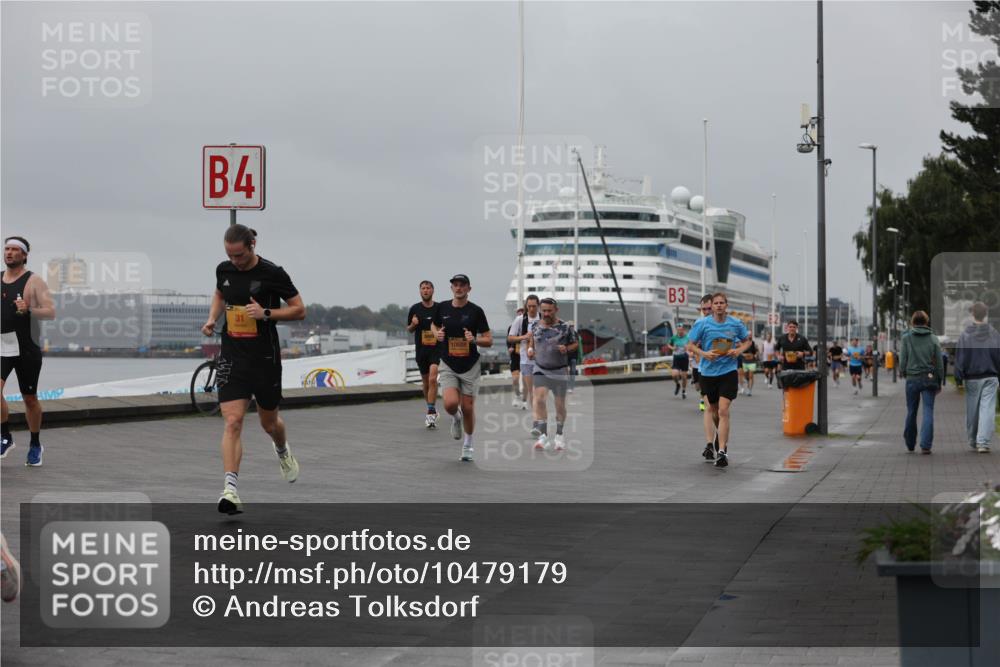 13.09.2026 - Kiel Lauf Andreas Tolksdorf http://msf.ph/oto/10479179 13.09.2026 11:52:39 Kiellinie 4, 10688, 3 meine-sportfotos.de