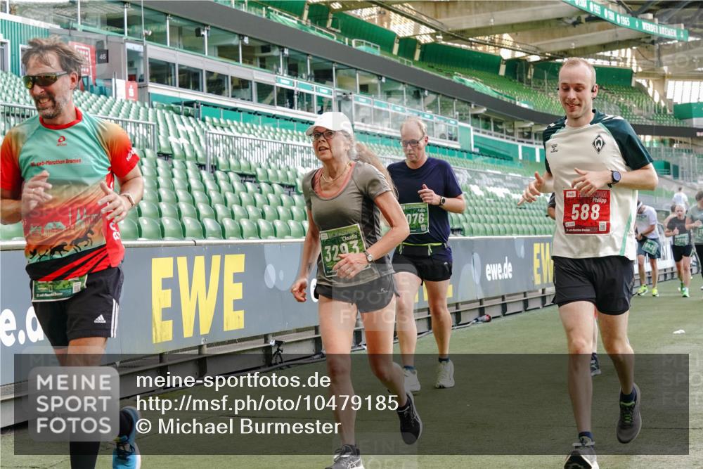 13.09.2026 - 21. swb-Marathon Bremen Michael Burmester http://msf.ph/oto/10479185 13.09.2026 13:18:26 Laufen im Stadion 311, 404, 449, 486, 546, 588, 732, 753, 837, 921, 1057, 1424, 1425, 1431, 1506, 1765, 1790, 1813, 1844, 1868, 2056, 2067, 2096, 2123, 2137, 2224, 2294, 2357, 2358, 2389, 2419, 2453, 2532, 2550, 2557, 2563, 2586, 2601, 2614, 2622, 2647, 2655, 2786, 2845, 2849, 2857, 2879, 2880, 2893, 2944, 2983, 2984, 2999, 3046, 3072, 3096, 3100, 3104, 3146, 3180, 3189, 3195, 3198, 3210, 3285, 3287, 3314, 3337, 3421, 3431, 3476, 3479, 3506, 3537, 3548, 3619, 3633, 3654, 3740, 3879, 4478 meine-sportfotos.de