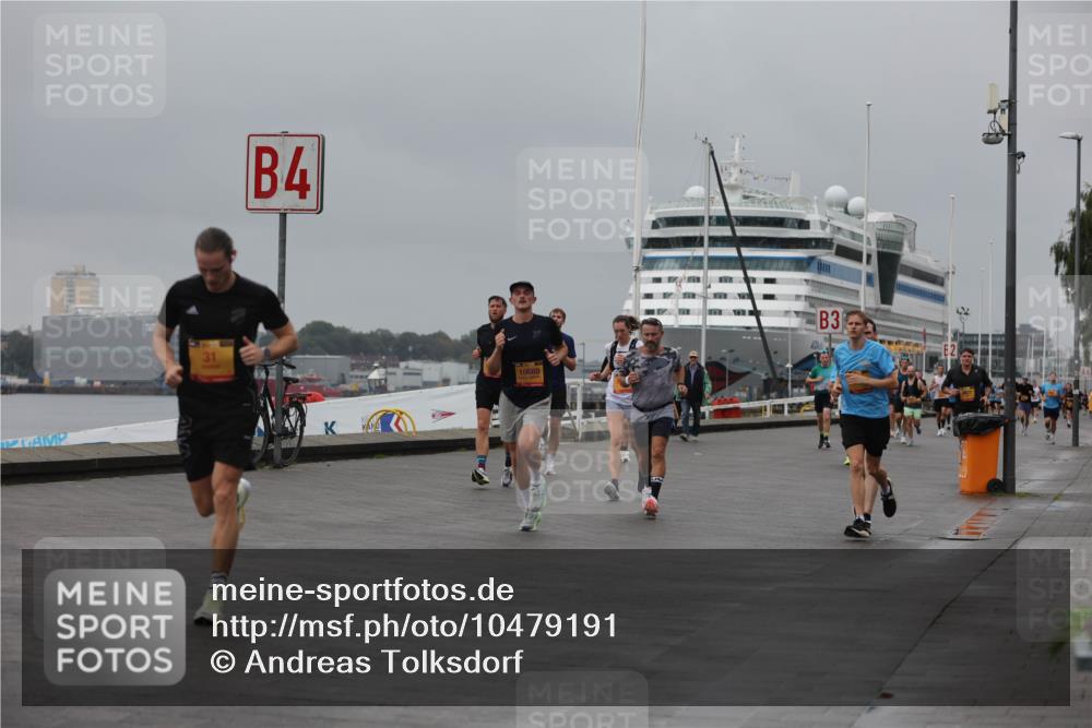 13.09.2026 - Kiel Lauf Andreas Tolksdorf http://msf.ph/oto/10479191 13.09.2026 11:52:40 Kiellinie 4, 10688, 3 meine-sportfotos.de