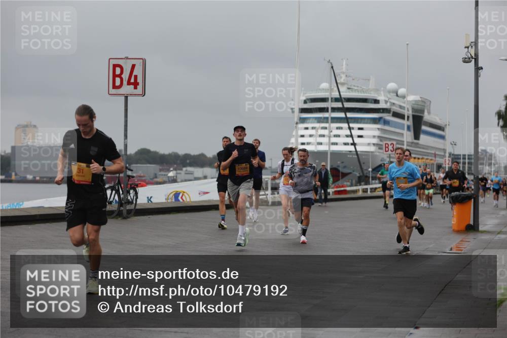 13.09.2026 - Kiel Lauf Andreas Tolksdorf http://msf.ph/oto/10479192 13.09.2026 11:52:40 Kiellinie 31, 4, 3 meine-sportfotos.de
