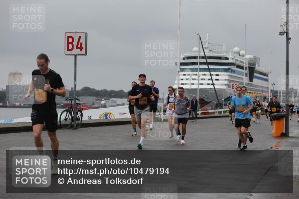 13.09.2026 - Kiel Lauf Andreas Tolksdorf http://msf.ph/oto/10479194 13.09.2026 11:52:40 Kiellinie 4, 10688, 3 meine-sportfotos.de