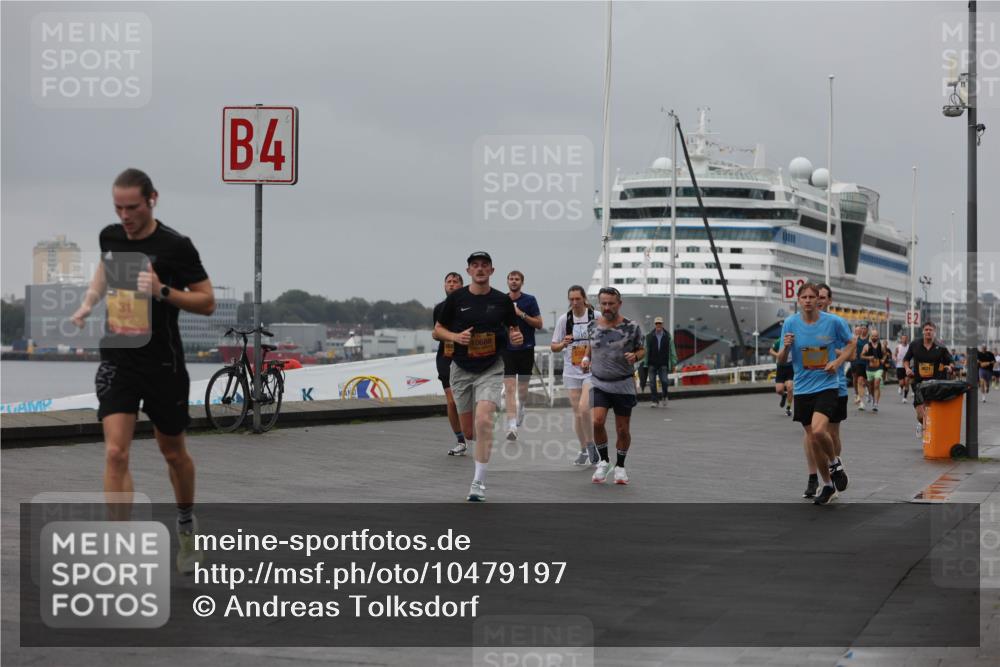 13.09.2026 - Kiel Lauf Andreas Tolksdorf http://msf.ph/oto/10479197 13.09.2026 11:52:40 Kiellinie 4, 31, 10688 meine-sportfotos.de