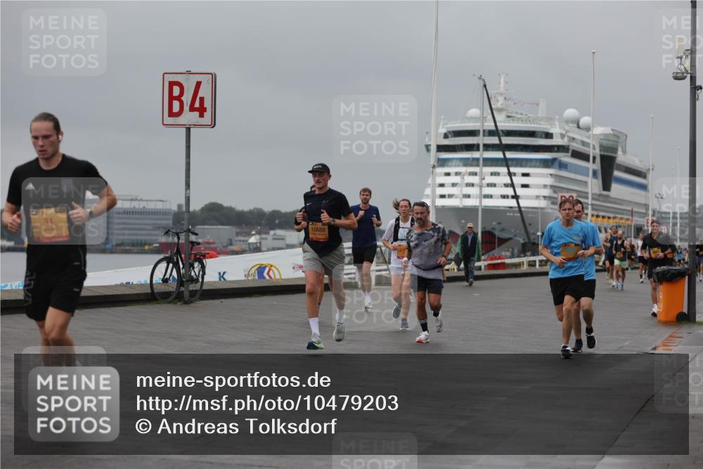 13.09.2026 - Kiel Lauf Andreas Tolksdorf http://msf.ph/oto/10479203 13.09.2026 11:52:40 Kiellinie 31, 4, 10688 meine-sportfotos.de