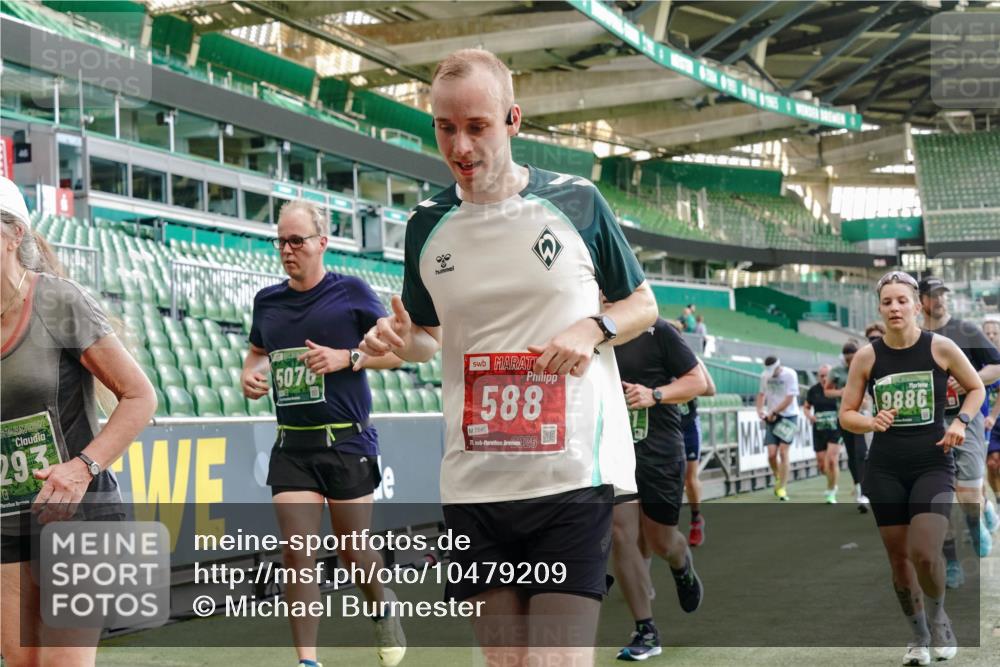 13.09.2026 - 21. swb-Marathon Bremen Michael Burmester http://msf.ph/oto/10479209 13.09.2026 13:18:27 Laufen im Stadion 311, 404, 486, 546, 588, 732, 753, 837, 921, 1057, 1424, 1425, 1431, 1506, 1765, 1790, 1813, 1844, 1868, 2056, 2067, 2096, 2123, 2137, 2224, 2294, 2357, 2358, 2389, 2419, 2453, 2532, 2550, 2557, 2563, 2586, 2601, 2614, 2622, 2647, 2655, 2786, 2845, 2849, 2857, 2879, 2880, 2893, 2944, 2983, 2984, 2999, 3046, 3072, 3096, 3100, 3104, 3146, 3180, 3189, 3195, 3198, 3210, 3285, 3287, 3314, 3337, 3421, 3431, 3476, 3479, 3537, 3548, 3619, 3633, 3654, 3740, 3879, 4478 meine-sportfotos.de
