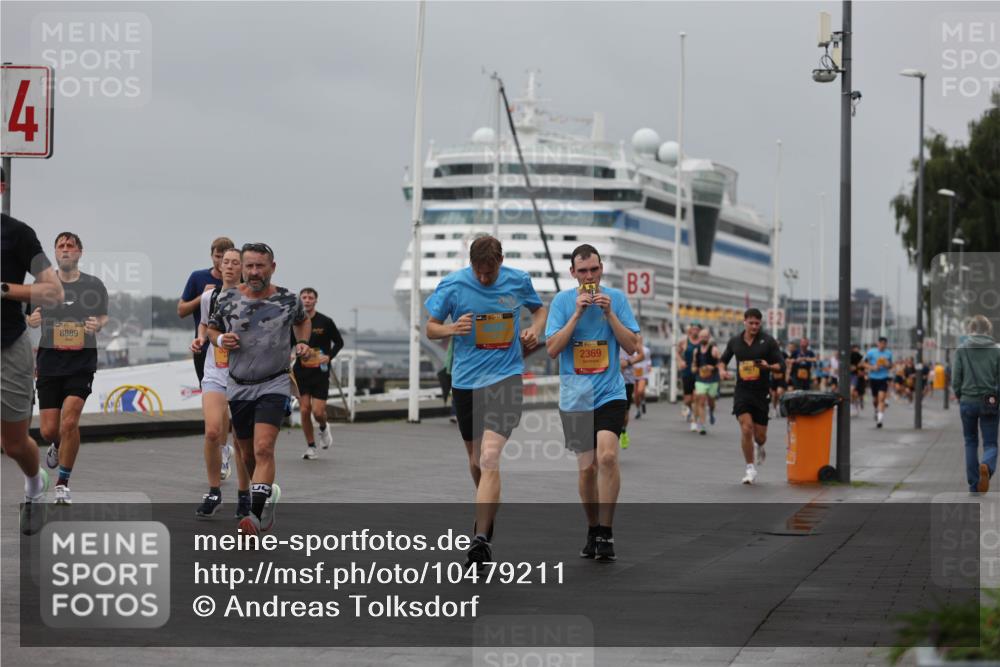 13.09.2026 - Kiel Lauf Andreas Tolksdorf http://msf.ph/oto/10479211 13.09.2026 11:52:42 Kiellinie 4, 8889, 2369, 3, 2 meine-sportfotos.de