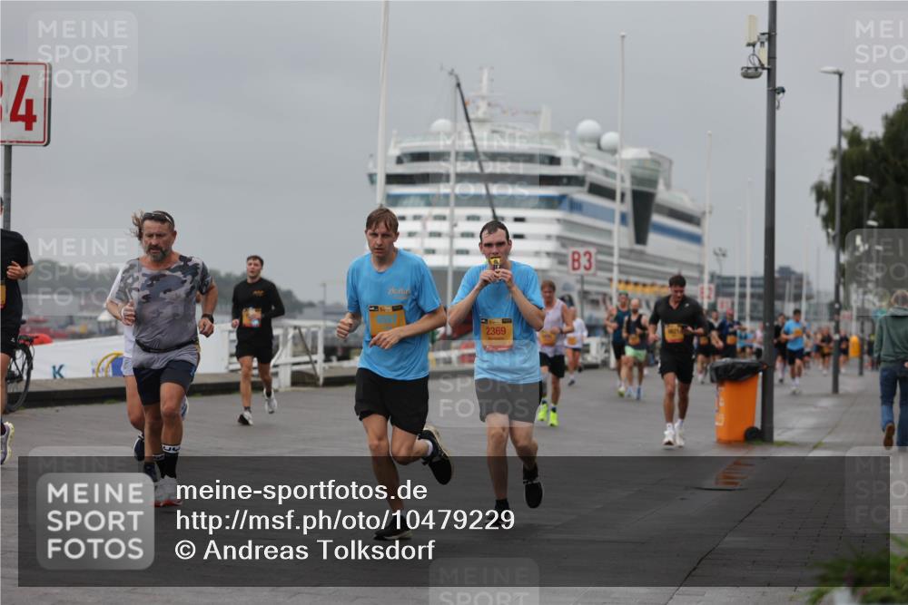 13.09.2026 - Kiel Lauf Andreas Tolksdorf http://msf.ph/oto/10479229 13.09.2026 11:52:42 Kiellinie 4, 2369, 3 meine-sportfotos.de