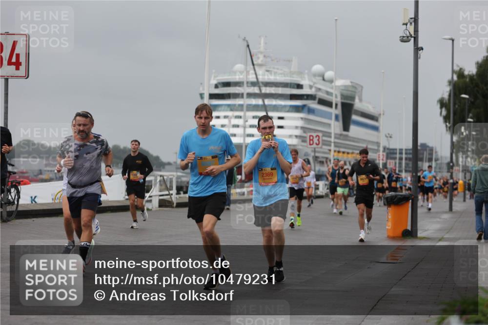 13.09.2026 - Kiel Lauf Andreas Tolksdorf http://msf.ph/oto/10479231 13.09.2026 11:52:43 Kiellinie 34, 2369, 3 meine-sportfotos.de