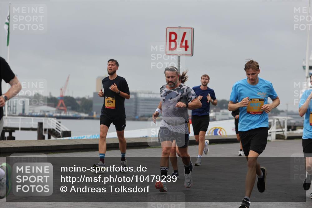 13.09.2026 - Kiel Lauf Andreas Tolksdorf http://msf.ph/oto/10479239 13.09.2026 11:52:44 Kiellinie 8889, 4, 38 meine-sportfotos.de
