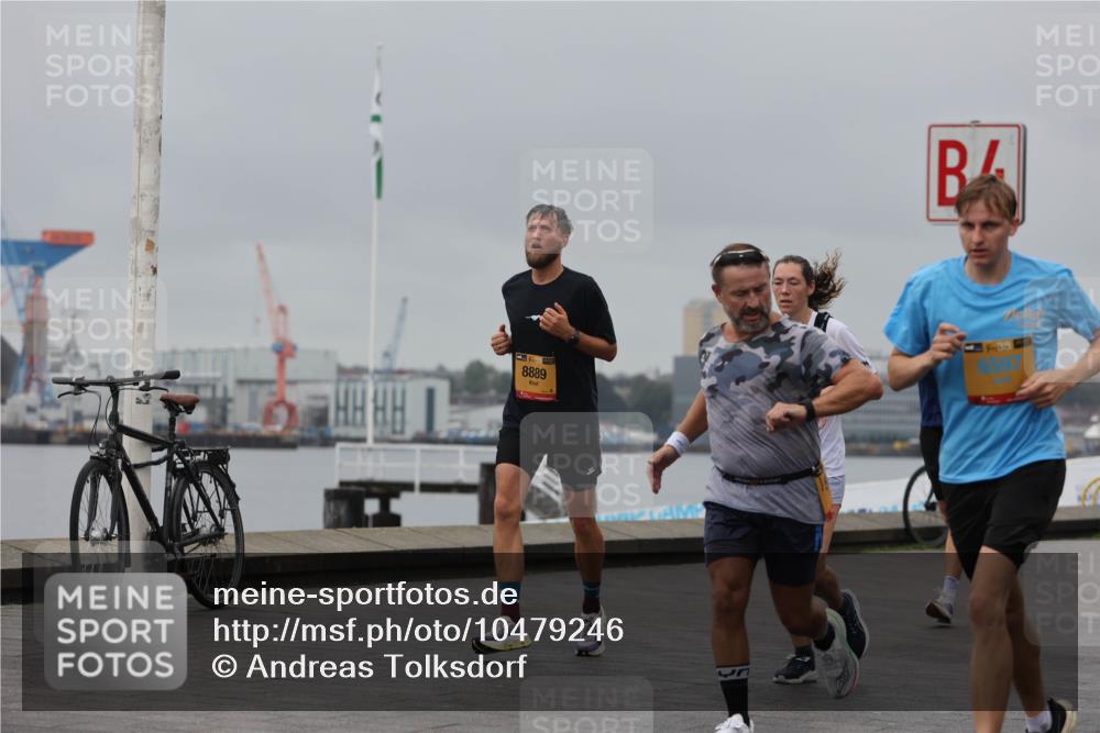 13.09.2026 - Kiel Lauf Andreas Tolksdorf http://msf.ph/oto/10479246 13.09.2026 11:52:44 Kiellinie 39, 8889 meine-sportfotos.de