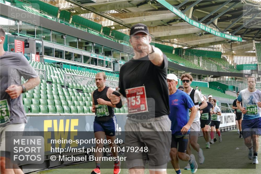 13.09.2026 - 21. swb-Marathon Bremen Michael Burmester http://msf.ph/oto/10479248 13.09.2026 13:18:30 Laufen im Stadion 311, 404, 486, 546, 588, 732, 753, 837, 921, 1424, 1425, 1431, 1506, 1765, 1790, 1844, 1868, 2056, 2067, 2096, 2123, 2137, 2224, 2294, 2357, 2358, 2389, 2419, 2453, 2532, 2557, 2563, 2586, 2601, 2614, 2622, 2647, 2655, 2786, 2843, 2845, 2849, 2857, 2879, 2880, 2893, 2944, 2983, 2984, 2999, 3031, 3046, 3072, 3096, 3100, 3104, 3146, 3180, 3189, 3195, 3198, 3210, 3285, 3287, 3314, 3337, 3421, 3431, 3476, 3537, 3548, 3619, 3633, 3654, 3740, 3879, 4478 meine-sportfotos.de