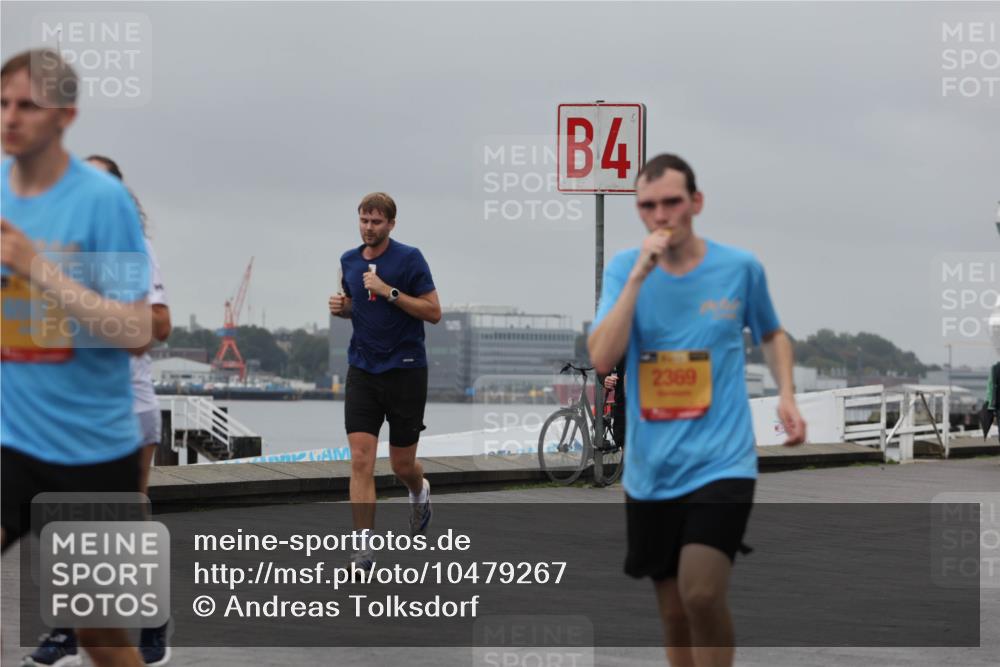 13.09.2026 - Kiel Lauf Andreas Tolksdorf http://msf.ph/oto/10479267 13.09.2026 11:52:45 Kiellinie 4, 2369 meine-sportfotos.de