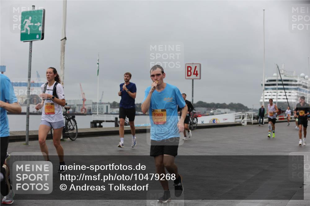 13.09.2026 - Kiel Lauf Andreas Tolksdorf http://msf.ph/oto/10479268 13.09.2026 11:52:46 Kiellinie 39, 5356, 11, 394, 2369, 4 meine-sportfotos.de