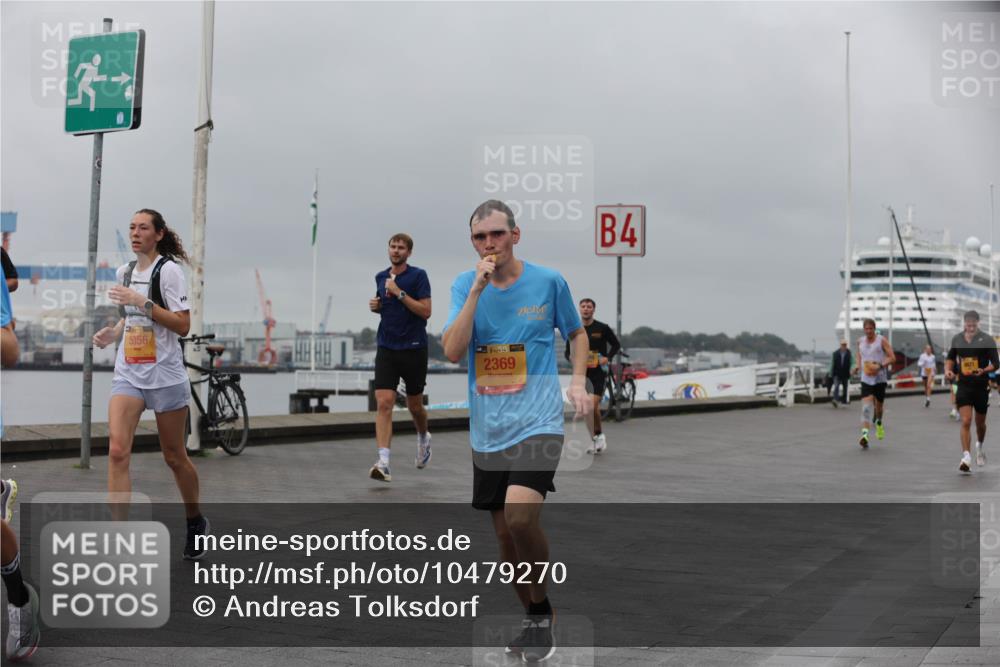 13.09.2026 - Kiel Lauf Andreas Tolksdorf http://msf.ph/oto/10479270 13.09.2026 11:52:46 Kiellinie 5356, 1, 394, 2369, 4 meine-sportfotos.de