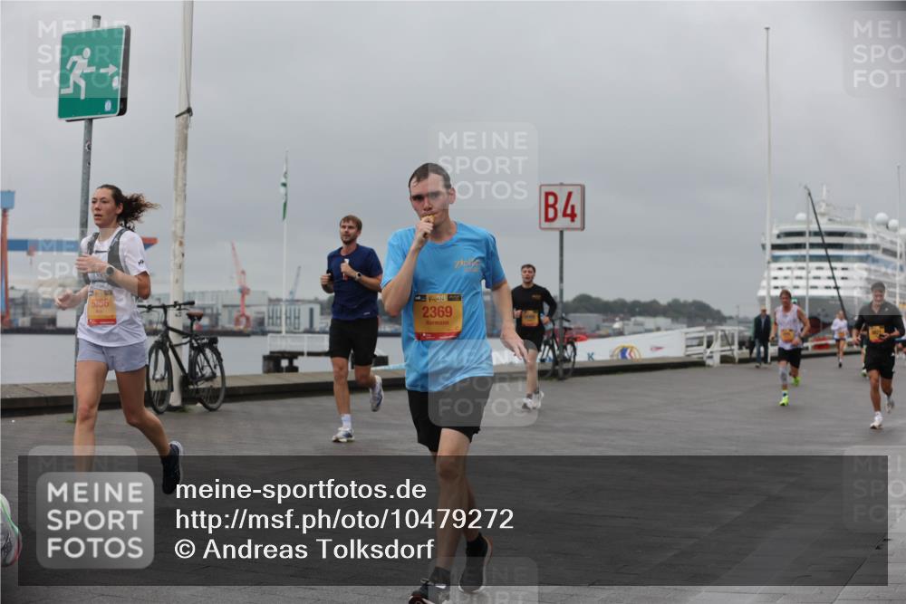 13.09.2026 - Kiel Lauf Andreas Tolksdorf http://msf.ph/oto/10479272 13.09.2026 11:52:46 Kiellinie 5356, 1439, 4, 2369, 4 meine-sportfotos.de