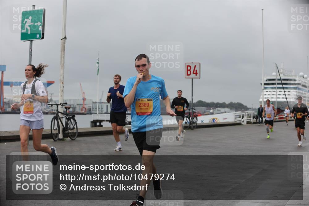 13.09.2026 - Kiel Lauf Andreas Tolksdorf http://msf.ph/oto/10479274 13.09.2026 11:52:46 Kiellinie 39, 5356, 39, 2369, 4 meine-sportfotos.de